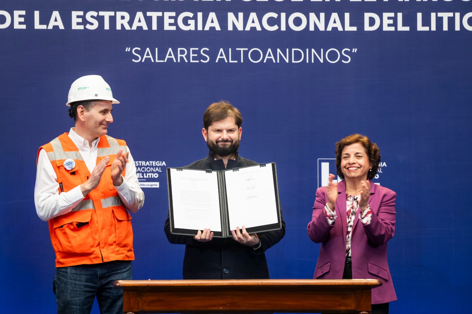 Imagen de la noticia
